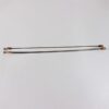 SPK-PTS300A - Spare Parts Kit for PTS300A 12" Seal Length