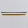 SPK-PTS200 - Spare Parts Kit for PTS200 8" Seal Length