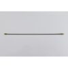 SPK-PTS200 - Spare Parts Kit for PTS200 8" Seal Length - Image 2