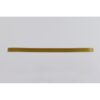 SPK-PTS300A - Spare Parts Kit for PTS300A 12" Seal Length - Image 2